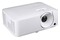Projektor ACER XL2320P