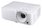 Projektor ACER XL2320P