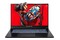 Laptop Dream Machines 17.3" Intel Core i9-14900HX NVIDIA GeForce RTX 5070 Ti 32GB 2TB SSD czarny