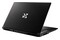Laptop Dream Machines 17.3" Intel Core i9-14900HX NVIDIA GeForce RTX 5070 Ti 32GB 2TB SSD czarny