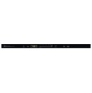Zmywarka do zabudowy Electrolux MCL6SB00T