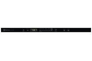 Zmywarka do zabudowy Electrolux MCL6SB00T