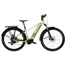 Rower elektryczny górski Kross Influx Hybrid 3.0 rama 19.0cal koło 29.0cal męski