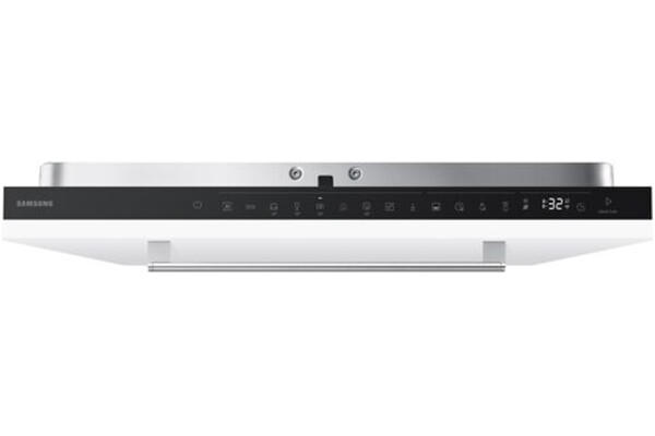 Zmywarka do zabudowy Samsung DW90H79NAB0U1