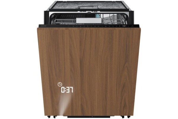 Zmywarka do zabudowy Samsung DW90H79NAB0U1