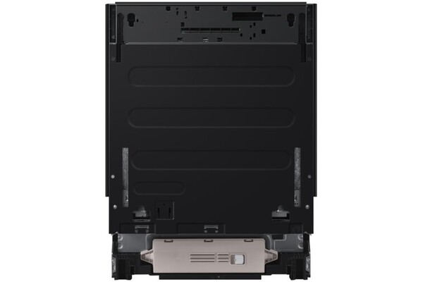 Zmywarka do zabudowy Samsung DW90H79NAB0U1