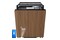 Zmywarka do zabudowy Samsung DW90H79NAB0U1