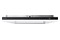 Zmywarka do zabudowy Samsung DW90H79NAB0U1
