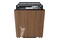Zmywarka do zabudowy Samsung DW90H79NAB0U1