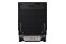 Zmywarka do zabudowy Samsung DW90H79NAB0U1