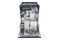 Zmywarka do zabudowy Samsung DW90H79NAB0U1