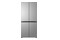 Lodówka HAIER Cube HCR58S18DNMM