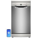 Zmywarka Bosch SPS2HMI02E
