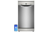 Zmywarka Bosch SPS2HMI02E