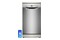 Zmywarka Bosch SPS2HMI02E