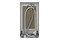 Zmywarka Bosch SPS2HMI02E