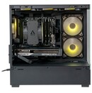Mad Dog MD-A08DR16 AMD Ryzen 9 16GB DDR4 Nvidia GeForce RTX 5060 8GB 1TB SSD brak
