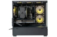 Mad Dog MD-A08DR16 AMD Ryzen 9 16GB DDR4 Nvidia GeForce RTX 5060 8GB 1TB SSD brak