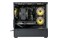 Mad Dog MD-A08DR16 AMD Ryzen 9 16GB DDR4 Nvidia GeForce RTX 5060 8GB 1TB SSD brak