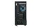 Mad Dog MD-A08DR16 AMD Ryzen 9 16GB DDR4 Nvidia GeForce RTX 5060 8GB 1TB SSD brak