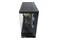 Mad Dog MD-A08DR16 AMD Ryzen 9 16GB DDR4 Nvidia GeForce RTX 5060 8GB 1TB SSD brak