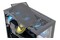 Mad Dog MD-A08DR16 AMD Ryzen 9 16GB DDR4 Nvidia GeForce RTX 5060 8GB 1TB SSD brak