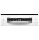Zmywarka Bosch SPS4HMW13E
