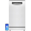 Zmywarka Bosch SPS4HMW13E Serie 4