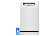 Zmywarka Bosch SPS4HMW13E