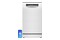 Zmywarka Bosch SPS4HMW13E
