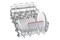 Zmywarka Bosch SPS4HMW13E