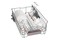 Zmywarka Bosch SPS4HMW13E