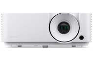 Projektor ACER XL2521