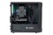Mad Dog LOGIC-A13WR32WH AMD Ryzen 5 32GB DDR4 Nvidia GeForce RTX 5060 8GB 1TB SSD Windows 11 Home