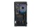 Mad Dog LOGIC-A13WR32WH AMD Ryzen 5 32GB DDR4 Nvidia GeForce RTX 5060 8GB 1TB SSD Windows 11 Home
