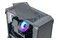 Mad Dog LOGIC-A13WR32WH AMD Ryzen 5 32GB DDR4 Nvidia GeForce RTX 5060 8GB 1TB SSD Windows 11 Home