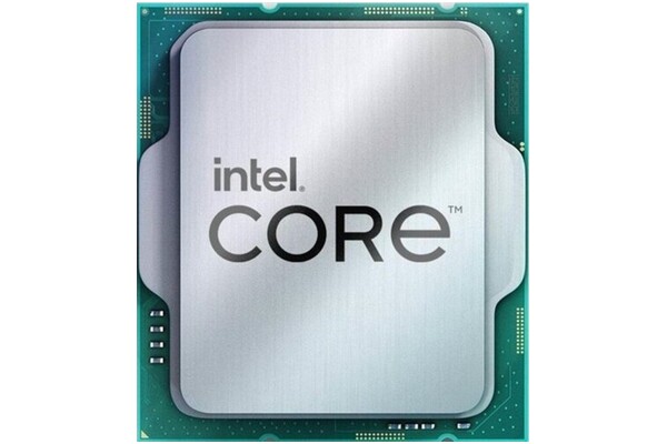 Procesor Intel Core i7-12700 1.6GHz 1700 25MB
