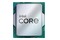Procesor Intel Core i7-12700 1.6GHz 1700 25MB