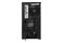 Mad Dog BQ501-A02WB32WH AMD Ryzen 7 32GB DDR4 Nvidia GeForce RTX 5060 8GB 1TB SSD Windows 11 Home