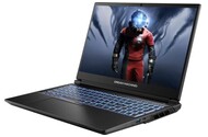 Laptop Dream Machines 15.6" Intel Core i9-14900HX Nvidia GeForce RTX 5060 16GB 1TB SSD czarny