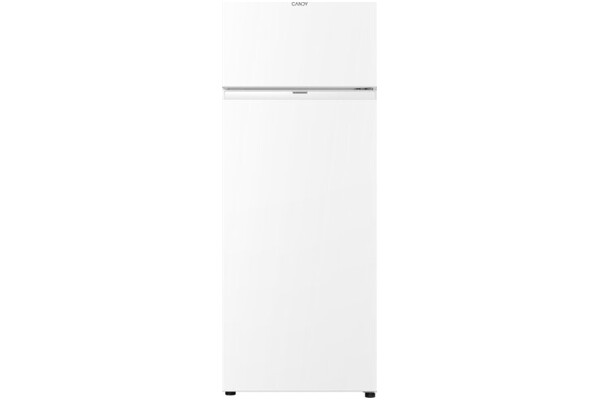 Lodówka Candy CNDQ2S514EW