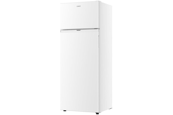 Lodówka Candy CNDQ2S514EW