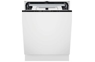 Zmywarka do zabudowy Electrolux MBL6SB00S