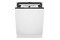 Zmywarka do zabudowy Electrolux MBL6SB00S