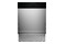 Zmywarka do zabudowy Electrolux MBL6SB00S