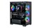 Mad Dog C500-A09WR32WH AMD Ryzen 7 32GB DDR5 NVIDIA GeForce RTX 5080 16GB 2TB SSD Windows 11 Home