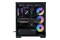 Mad Dog C500-A09WR32WH AMD Ryzen 7 32GB DDR5 NVIDIA GeForce RTX 5080 16GB 2TB SSD Windows 11 Home