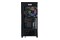 Mad Dog C500-A09WR32WH AMD Ryzen 7 32GB DDR5 NVIDIA GeForce RTX 5080 16GB 2TB SSD Windows 11 Home