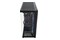 Mad Dog C500-A09WR32WH AMD Ryzen 7 32GB DDR5 NVIDIA GeForce RTX 5080 16GB 2TB SSD Windows 11 Home