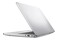 Laptop DELL Pro 13 13.3" Intel Ultra 7-266V Intel Arc 16GB 512GB SSD Windows 11 Professional srebrny